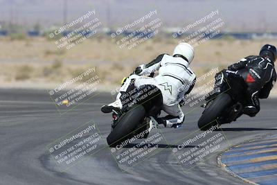 media/May-10-2025-Race Pace (Sat) [[db32fef2da]]/Verified/6-Turn 11 Backside (930am)/